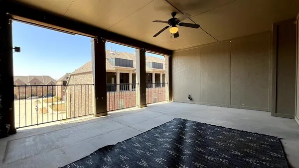 $3,000 | 4401 Dexter Lane, Unit B12, Carrollton, TX 75010