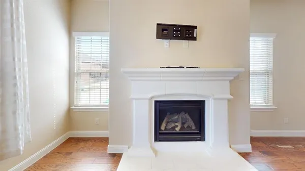 $3,000 | 4401 Dexter Lane, Unit B12, Carrollton, TX 75010