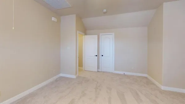 $3,000 | 4401 Dexter Lane, Unit B12, Carrollton, TX 75010