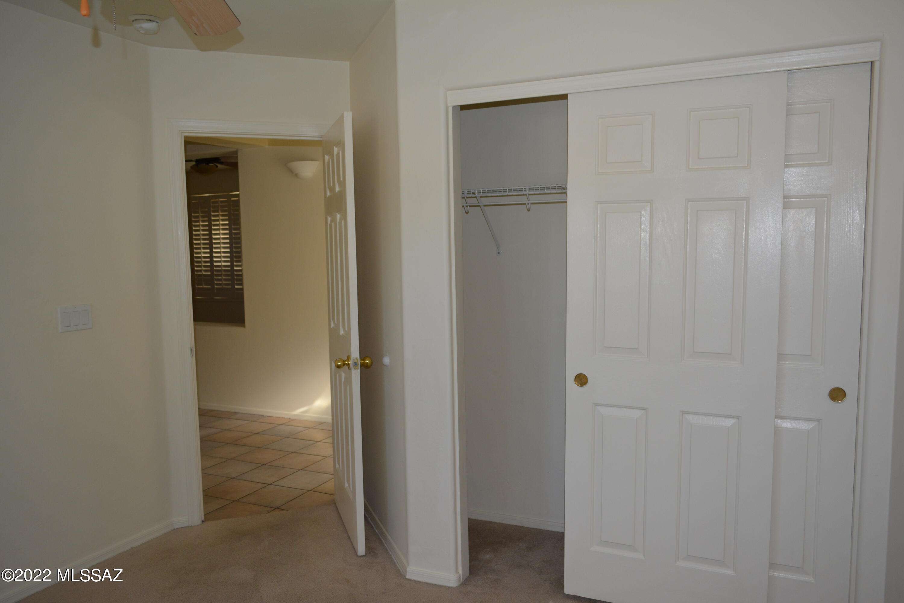 1714 Camino Rivera Rio Rico, AZ 85648 - Photo 21 of 26
