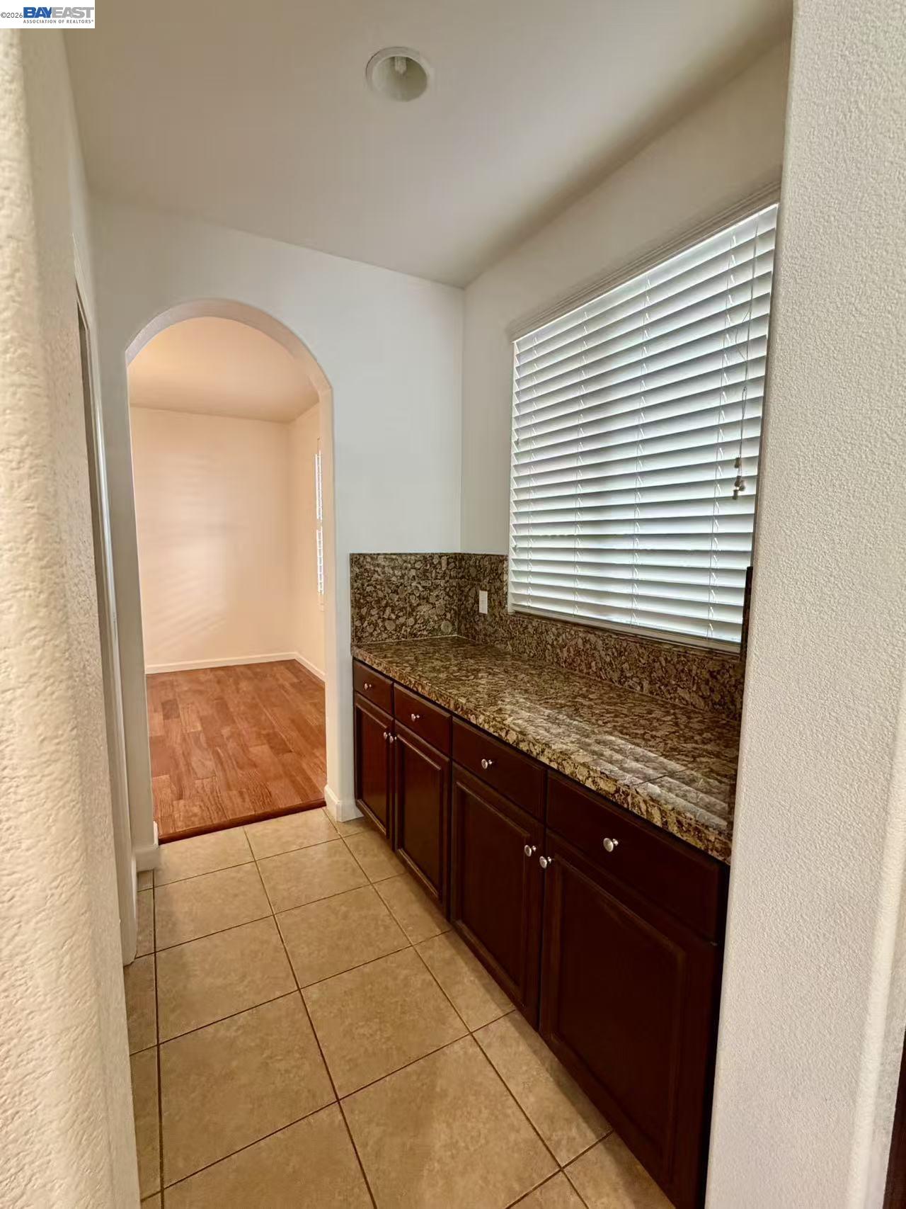 3809 Ruffed Grouse Lane Modesto, CA 95355 - Photo 5 of 18