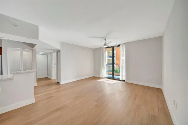 $495,000 | 110 North Federal Highway, Unit 707, Fort Lauderdale, FL 33301