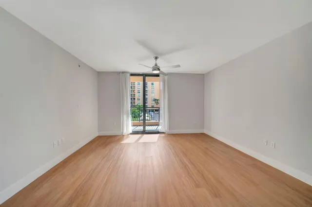 $495,000 | 110 North Federal Highway, Unit 707, Fort Lauderdale, FL 33301