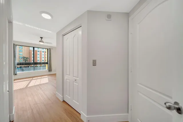 $495,000 | 110 North Federal Highway, Unit 707, Fort Lauderdale, FL 33301