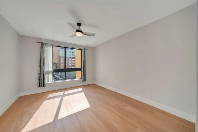 $495,000 | 110 North Federal Highway, Unit 707, Fort Lauderdale, FL 33301