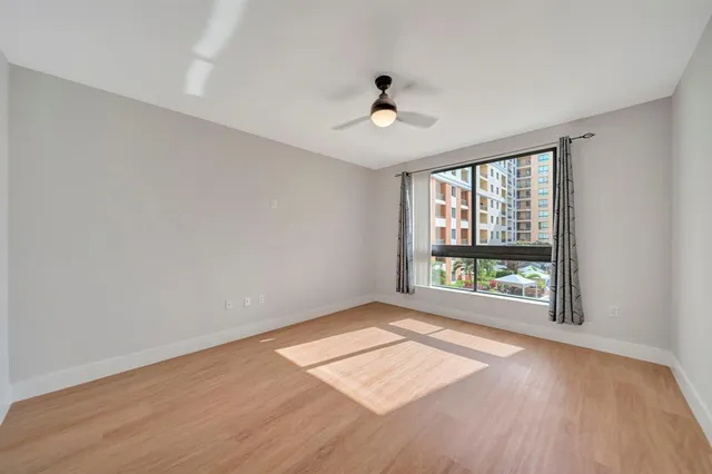 $495,000 | 110 North Federal Highway, Unit 707, Fort Lauderdale, FL 33301