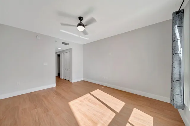 $495,000 | 110 North Federal Highway, Unit 707, Fort Lauderdale, FL 33301