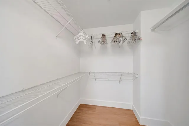 $495,000 | 110 North Federal Highway, Unit 707, Fort Lauderdale, FL 33301