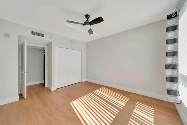 $495,000 | 110 North Federal Highway, Unit 707, Fort Lauderdale, FL 33301