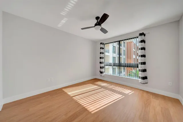 $495,000 | 110 North Federal Highway, Unit 707, Fort Lauderdale, FL 33301