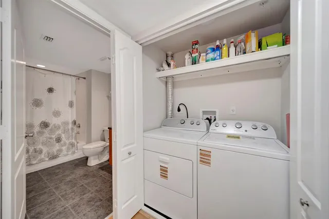 $495,000 | 110 North Federal Highway, Unit 707, Fort Lauderdale, FL 33301