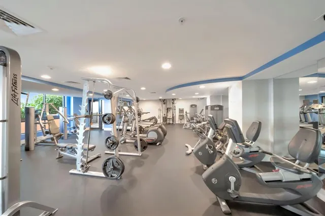 $495,000 | 110 North Federal Highway, Unit 707, Fort Lauderdale, FL 33301