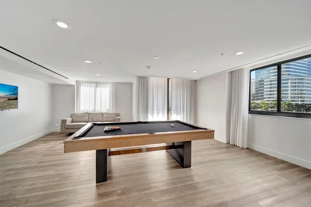 $495,000 | 110 North Federal Highway, Unit 707, Fort Lauderdale, FL 33301