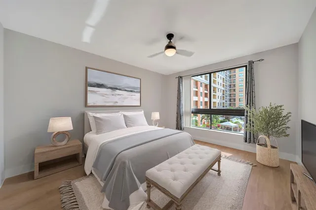 $495,000 | 110 North Federal Highway, Unit 707, Fort Lauderdale, FL 33301