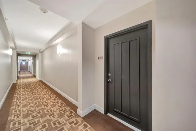 $495,000 | 110 North Federal Highway, Unit 707, Fort Lauderdale, FL 33301