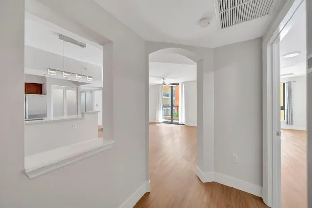 $495,000 | 110 North Federal Highway, Unit 707, Fort Lauderdale, FL 33301