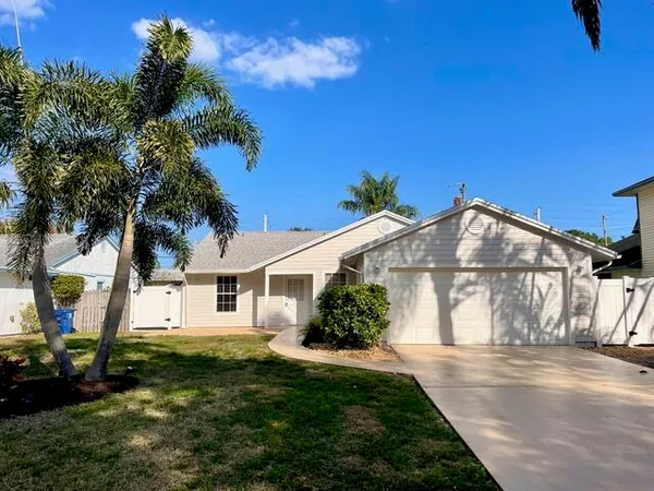 $3,500 | 6045 Francis Street, Jupiter, FL 33458