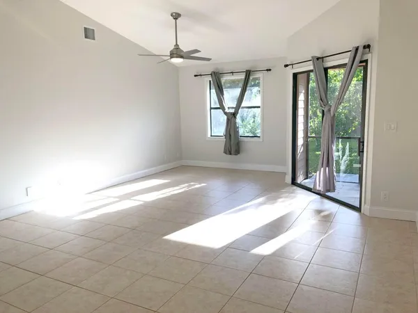$3,500 | 6045 Francis Street, Jupiter, FL 33458