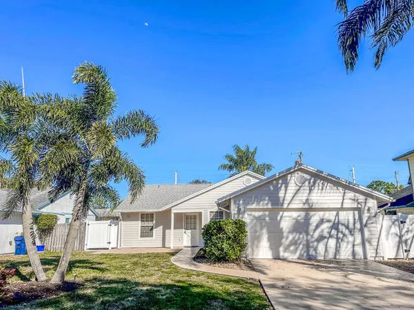 $3,500 | 6045 Francis Street, Jupiter, FL 33458