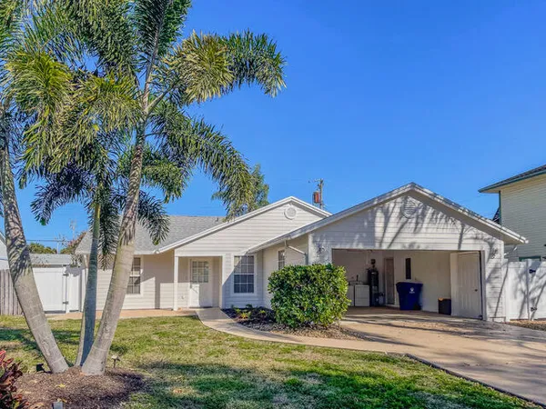 $3,500 | 6045 Francis Street, Jupiter, FL 33458