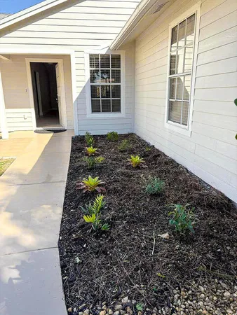 $3,500 | 6045 Francis Street, Jupiter, FL 33458