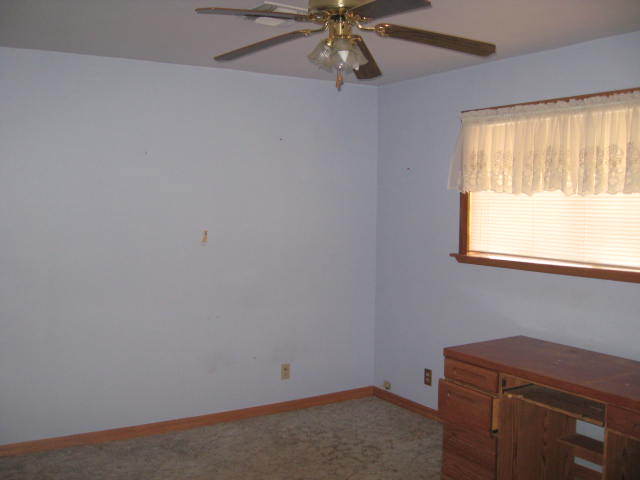 304 Hartford Road Kearny, AZ 85137 - Photo 9 of 17 master