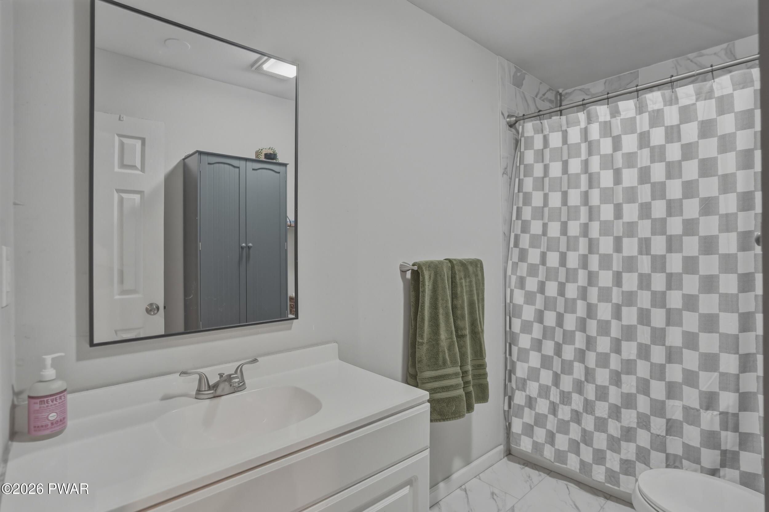 152 Yale Road Milford, PA 18337 - Photo 37 of 42