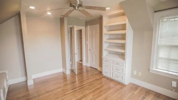 $2,200 | 2011 16th Street, Lubbock, TX 79401