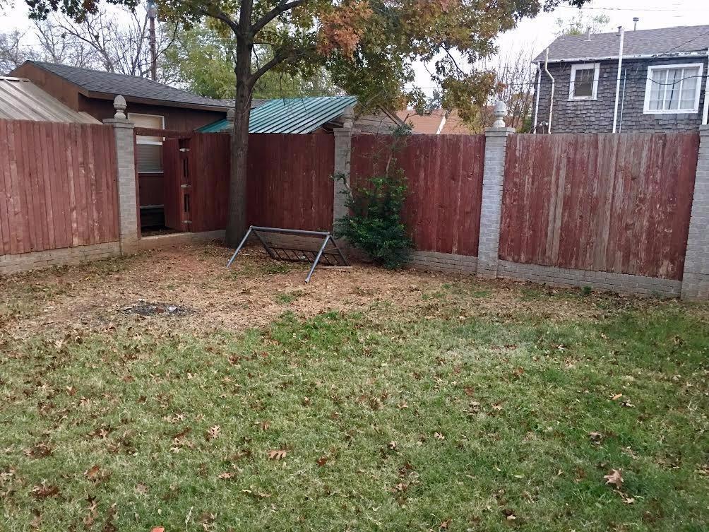 2011 16th Street Lubbock, TX 79401 - Photo 16 of 16 1f12a8b5-6003-47ed-a303-0a853a59cce0