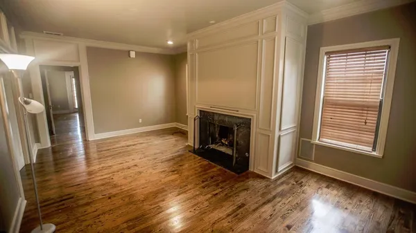 $2,200 | 2011 16th Street, Lubbock, TX 79401