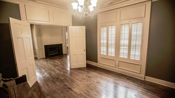 $2,200 | 2011 16th Street, Lubbock, TX 79401