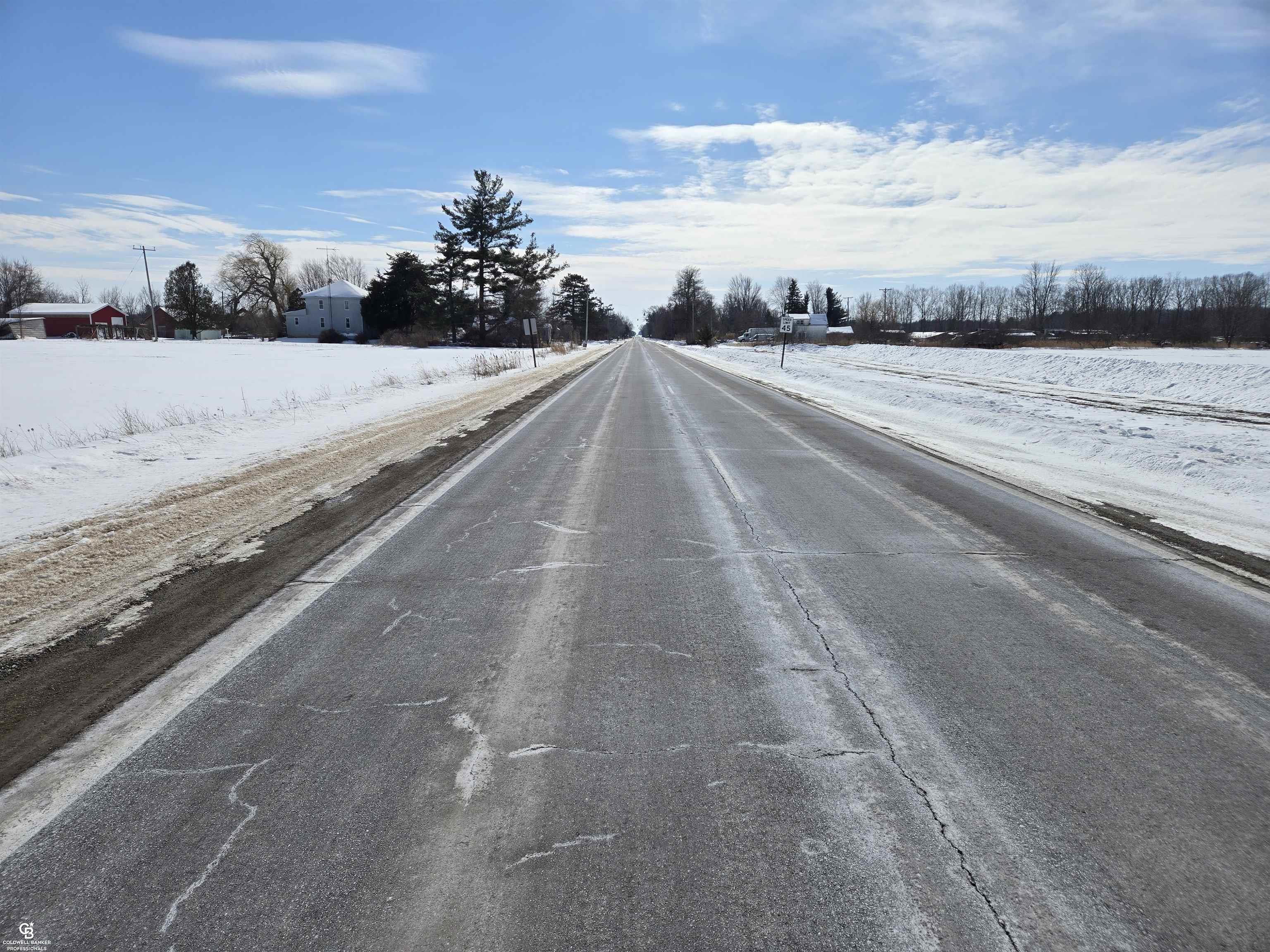 0 Fargo Vl Road Avoca, MI 48006 - Photo 10 of 11