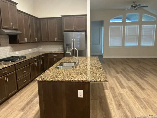 $2,795 | 2052 Stephanie Avenue, New Braunfels, TX 78132