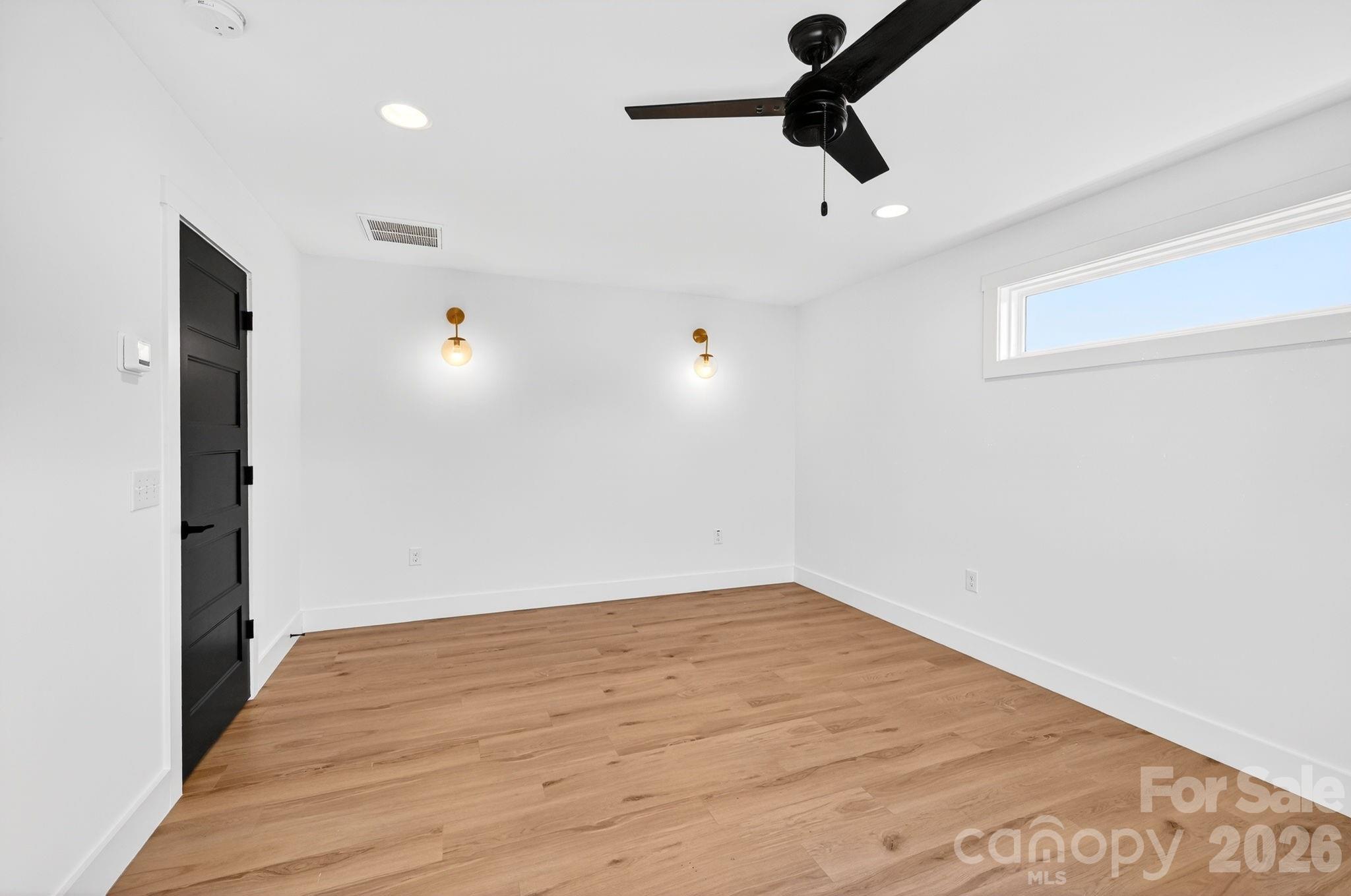 477 Oakdale Road Waynesville, NC 28786 - Photo 11 of 32