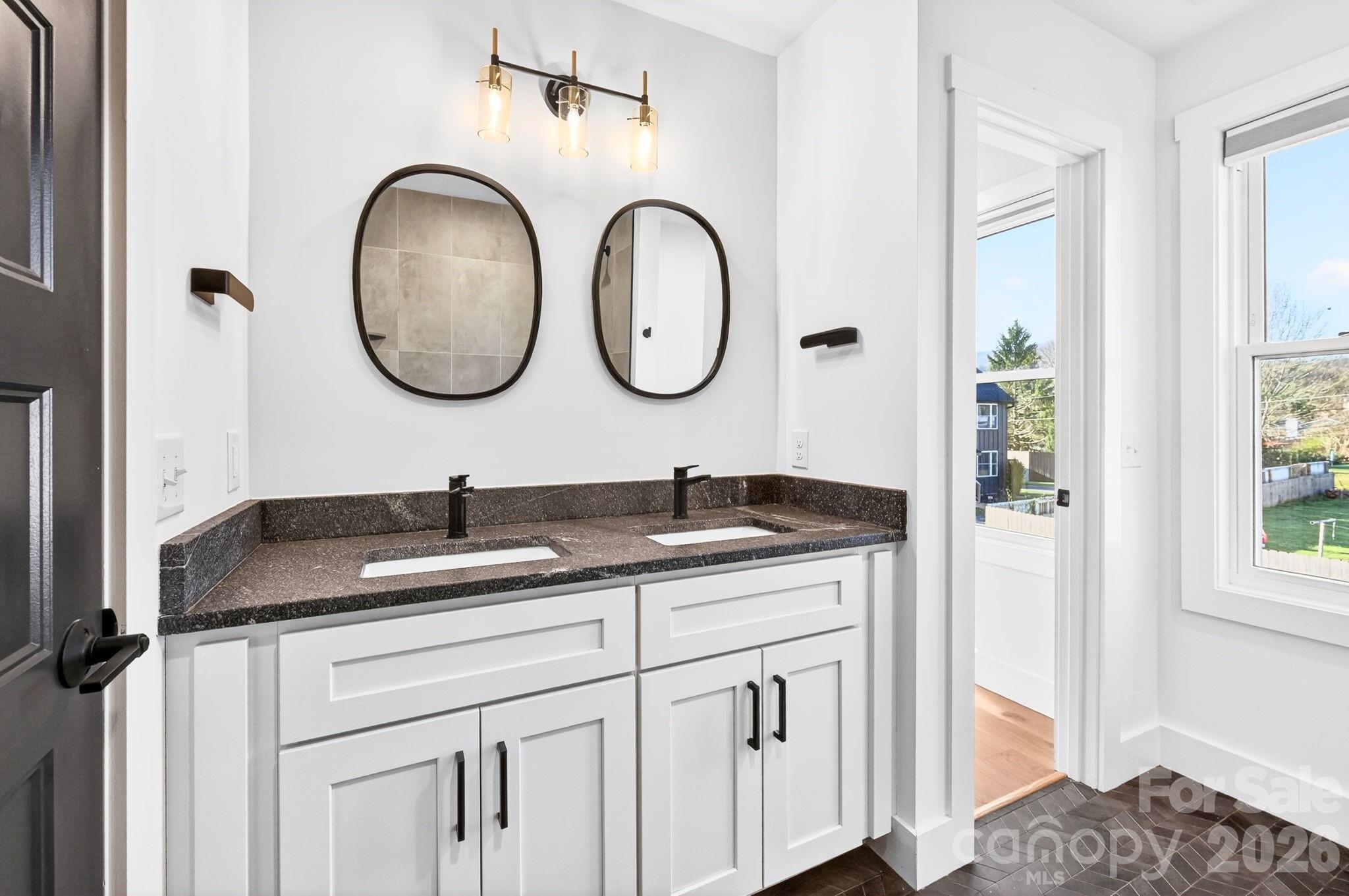 477 Oakdale Road Waynesville, NC 28786 - Photo 13 of 32