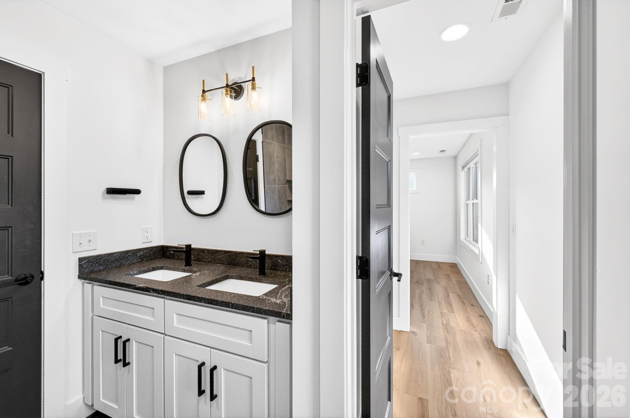 477 Oakdale Road Waynesville, NC 28786 - Photo 14 of 32