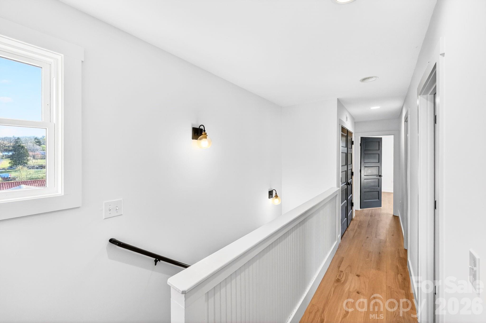 477 Oakdale Road Waynesville, NC 28786 - Photo 20 of 32