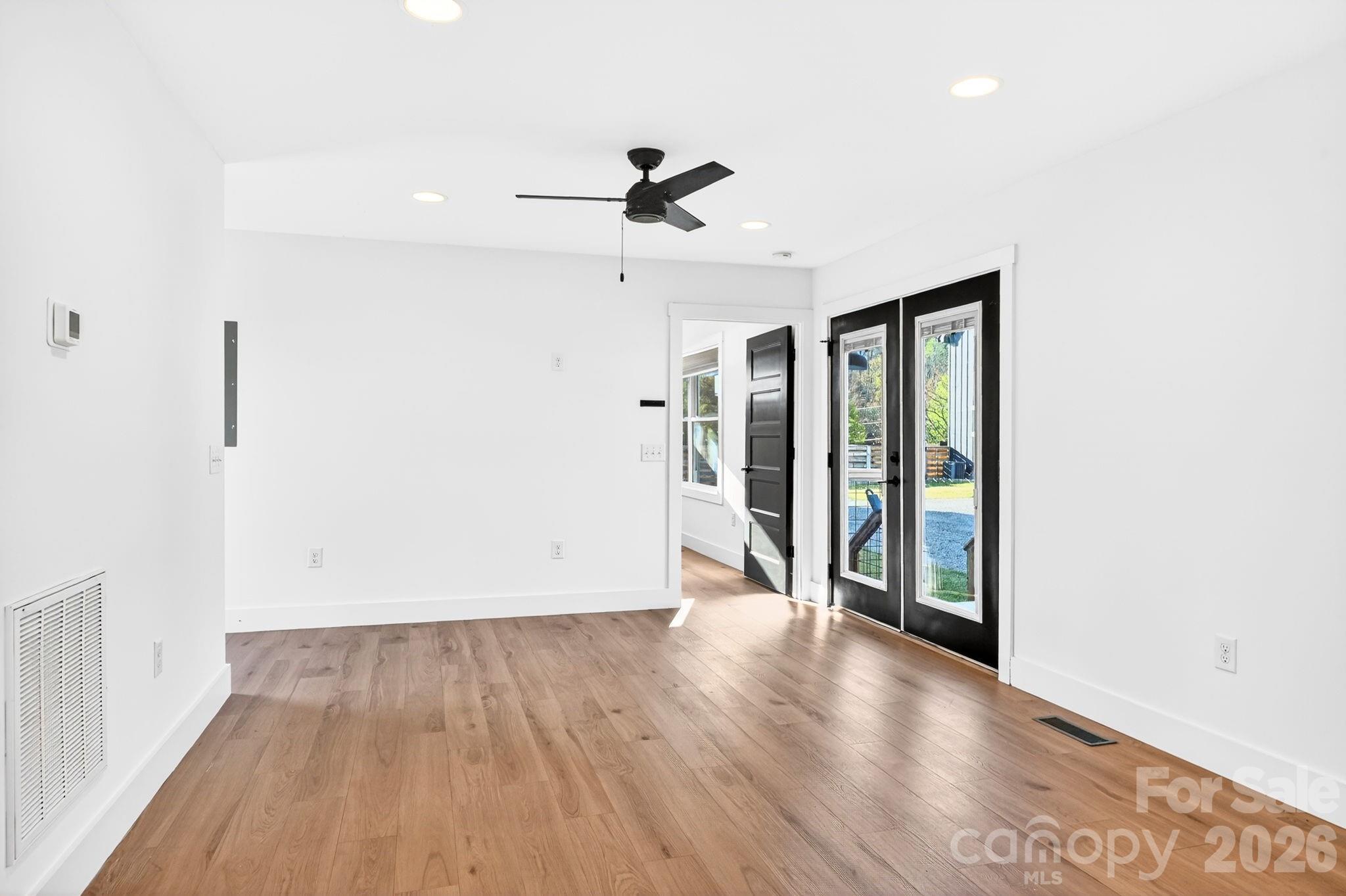 477 Oakdale Road Waynesville, NC 28786 - Photo 24 of 32