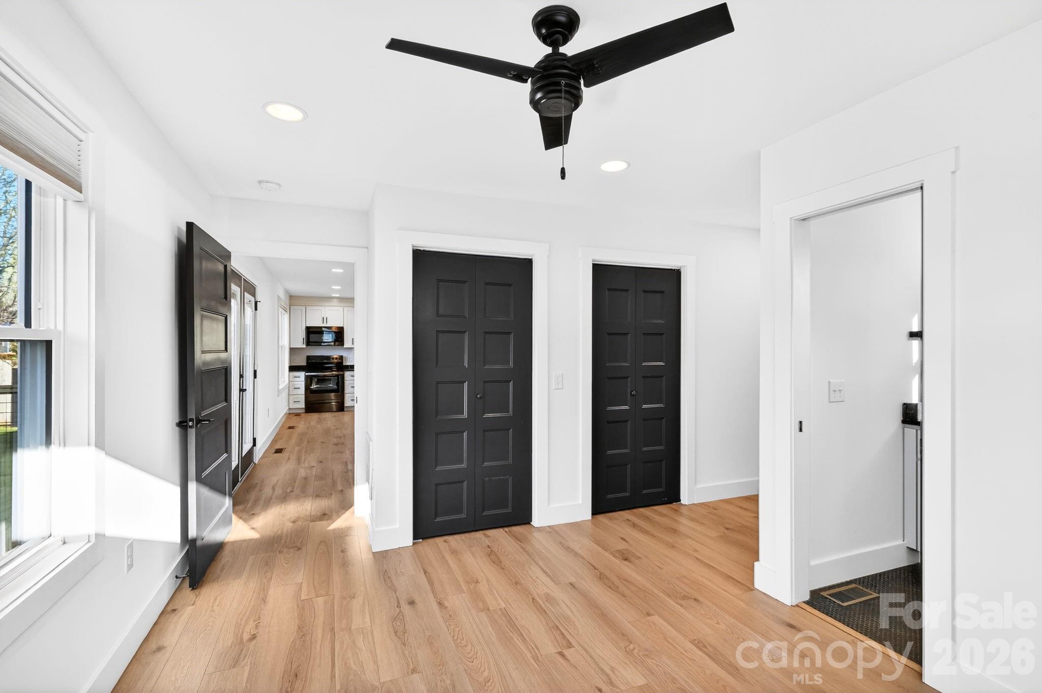 477 Oakdale Road Waynesville, NC 28786 - Photo 26 of 32