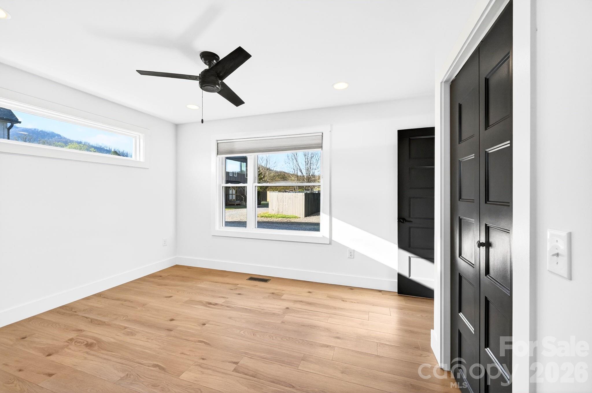 477 Oakdale Road Waynesville, NC 28786 - Photo 28 of 32