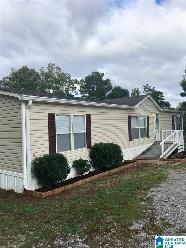138 Hardwood Drive Odenville, AL 35120 - Photo 2 of 27