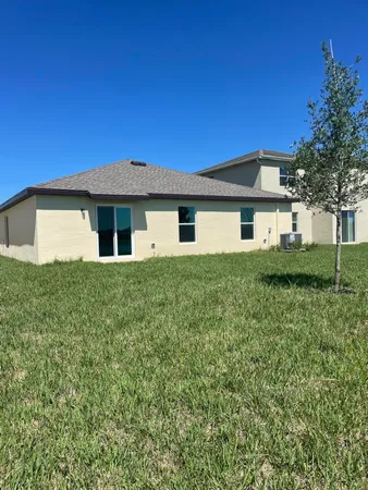 $2,750 | 4231 Troon Place, Fort Pierce, FL 34947