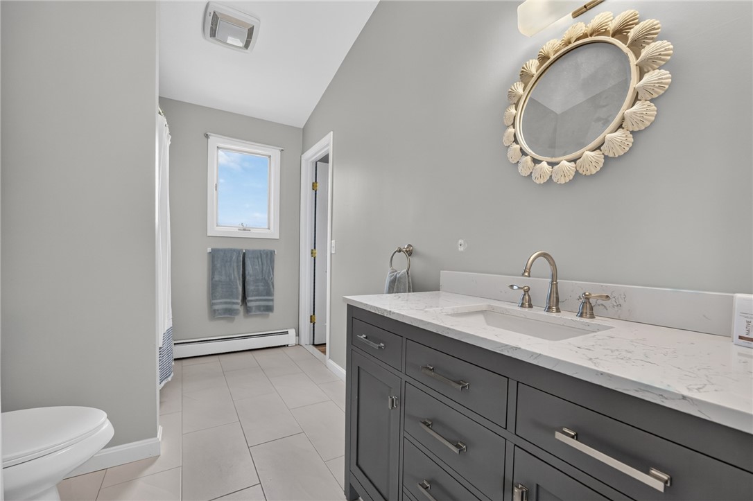 8 SW Road Narragansett, RI 02882 - Photo 16 of 42
