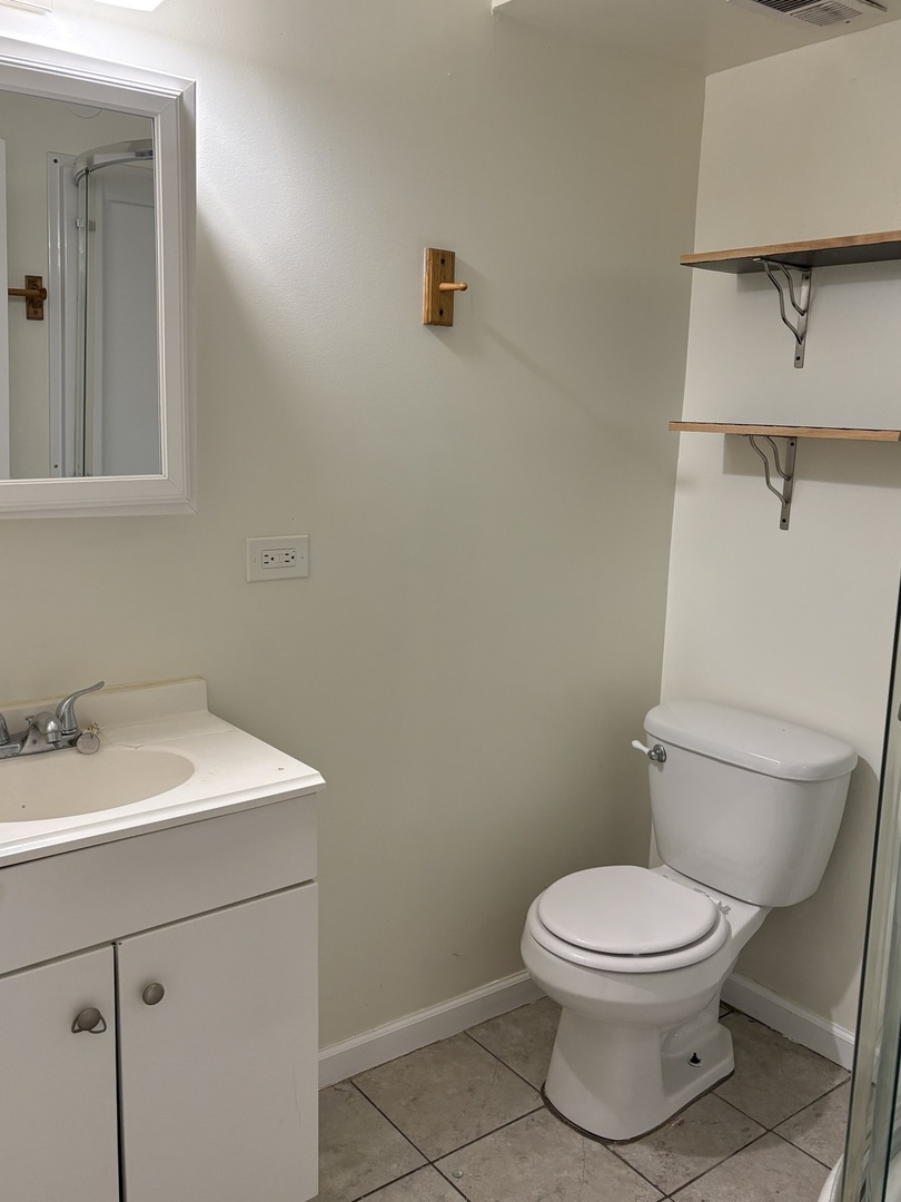 522 North Troy Street, Unit 1 Chicago, IL 60612 - Photo 11 of 13