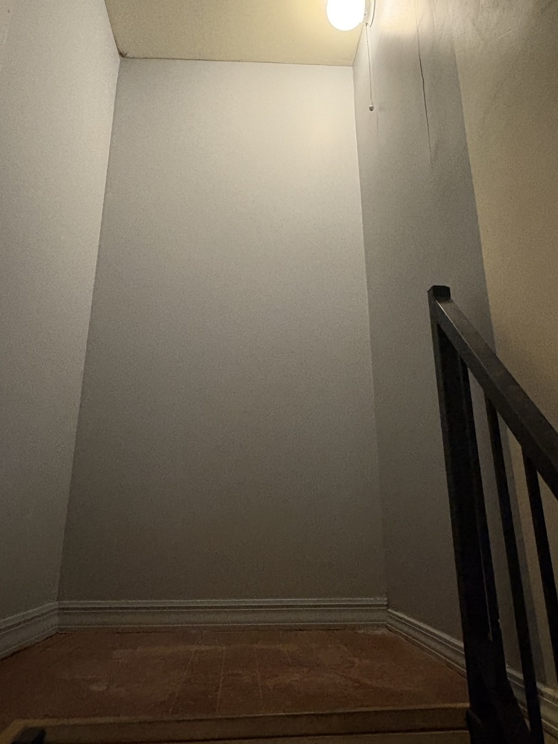 522 North Troy Street, Unit 1 Chicago, IL 60612 - Photo 13 of 13