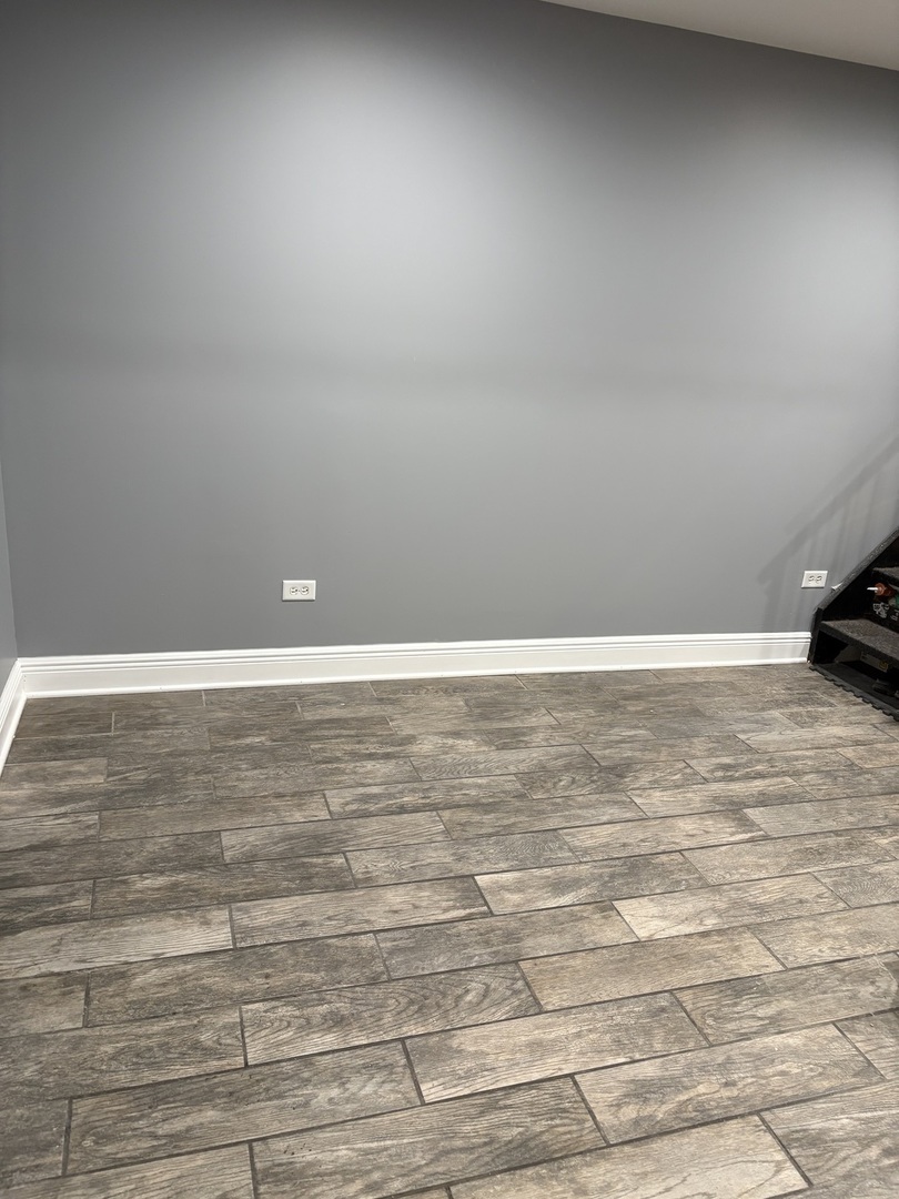 522 North Troy Street, Unit 1 Chicago, IL 60612 - Photo 6 of 13