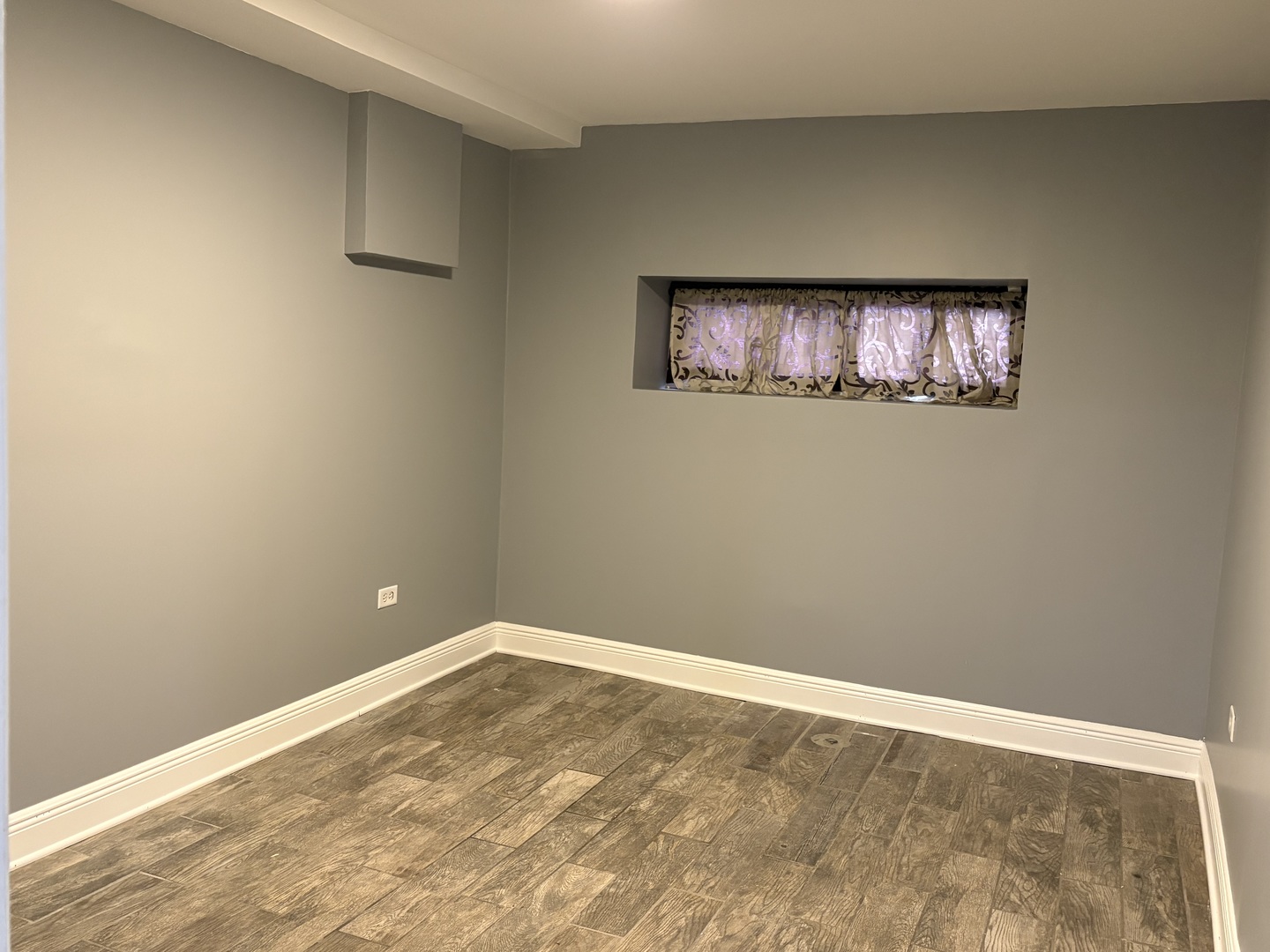 522 North Troy Street, Unit 1 Chicago, IL 60612 - Photo 8 of 13