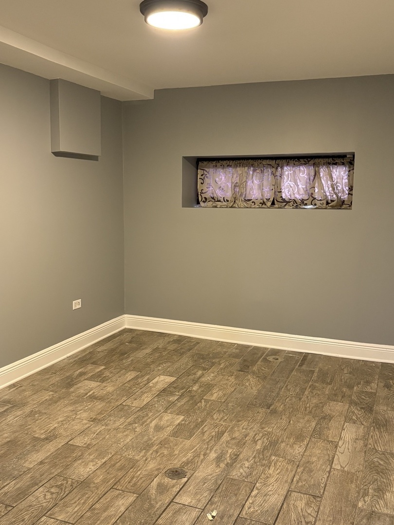 522 North Troy Street, Unit 1 Chicago, IL 60612 - Photo 9 of 13