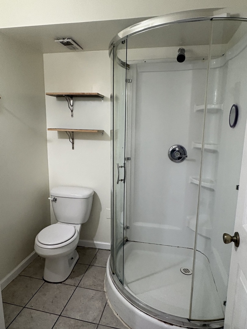 522 North Troy Street, Unit 1 Chicago, IL 60612 - Photo 10 of 13