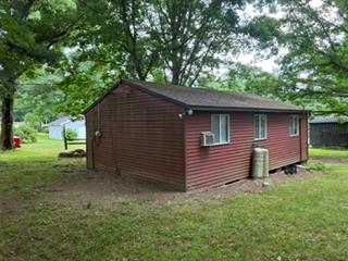 1289 Moon Run Road Tionesta, PA 16353 - Photo 3 of 16 Gallery Image 3